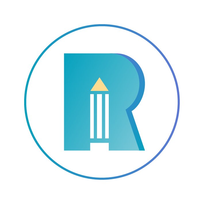 RAB瑞布科技 頭像