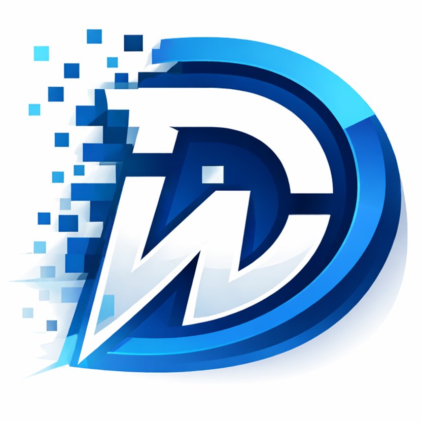 杜威數位｜Doway Digital 頭像