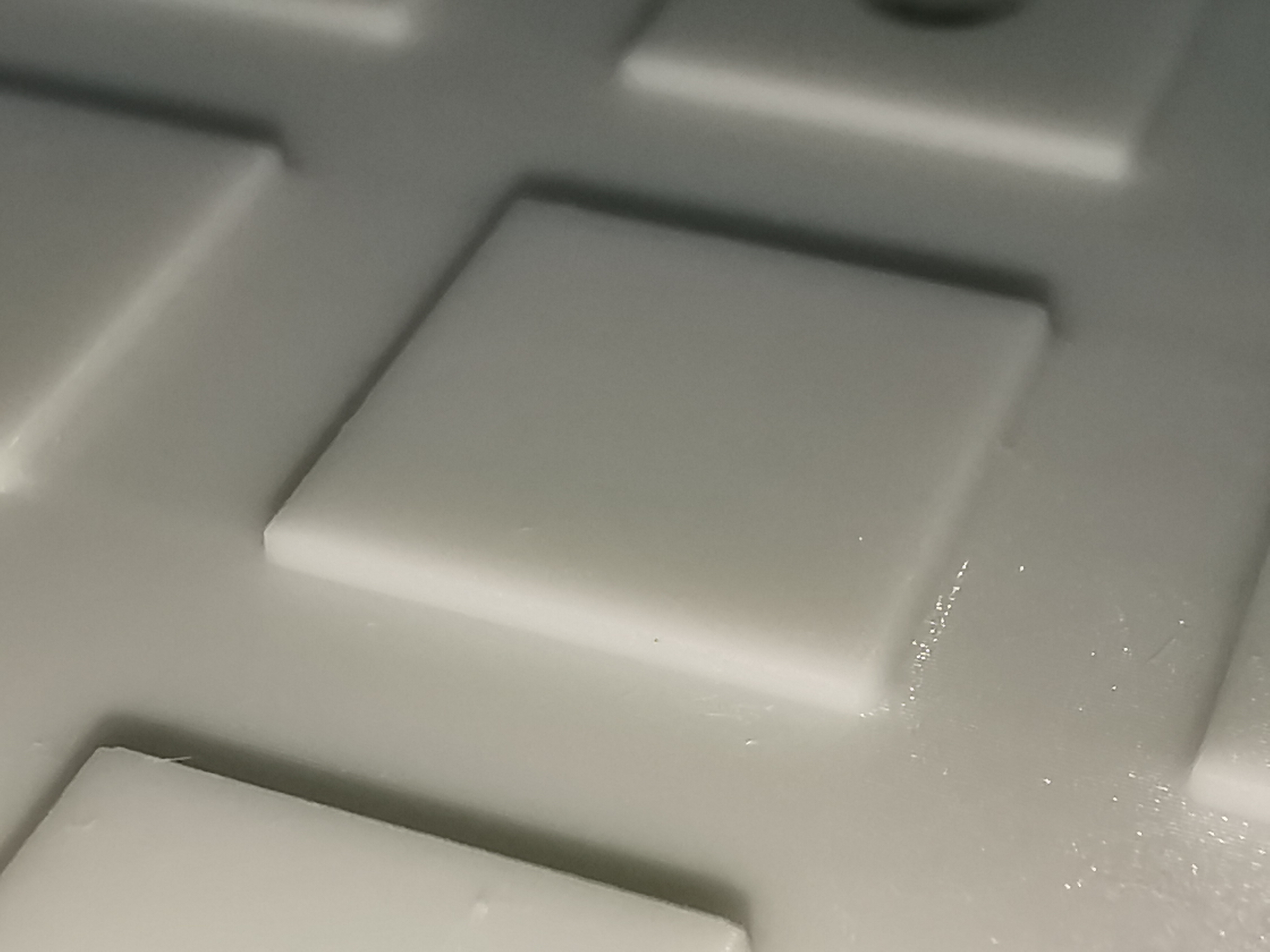 治具列印