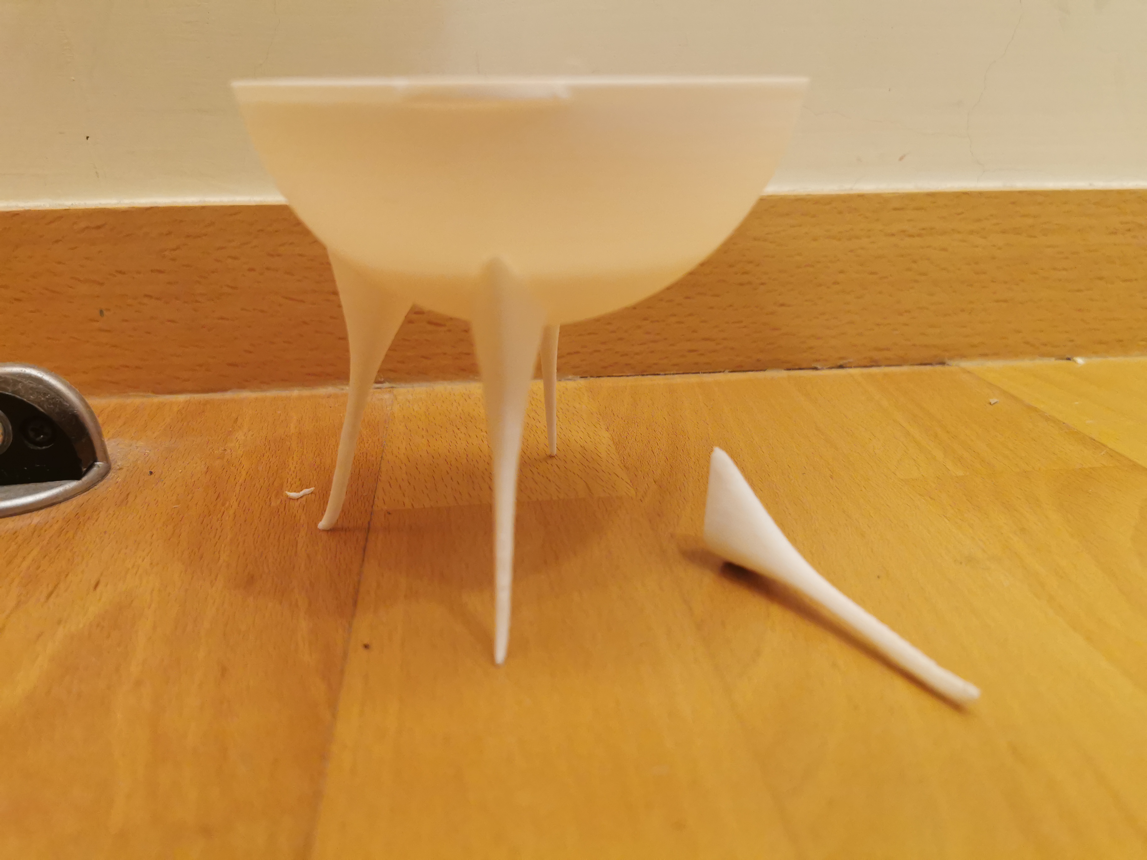 特殊容器可移動角設計