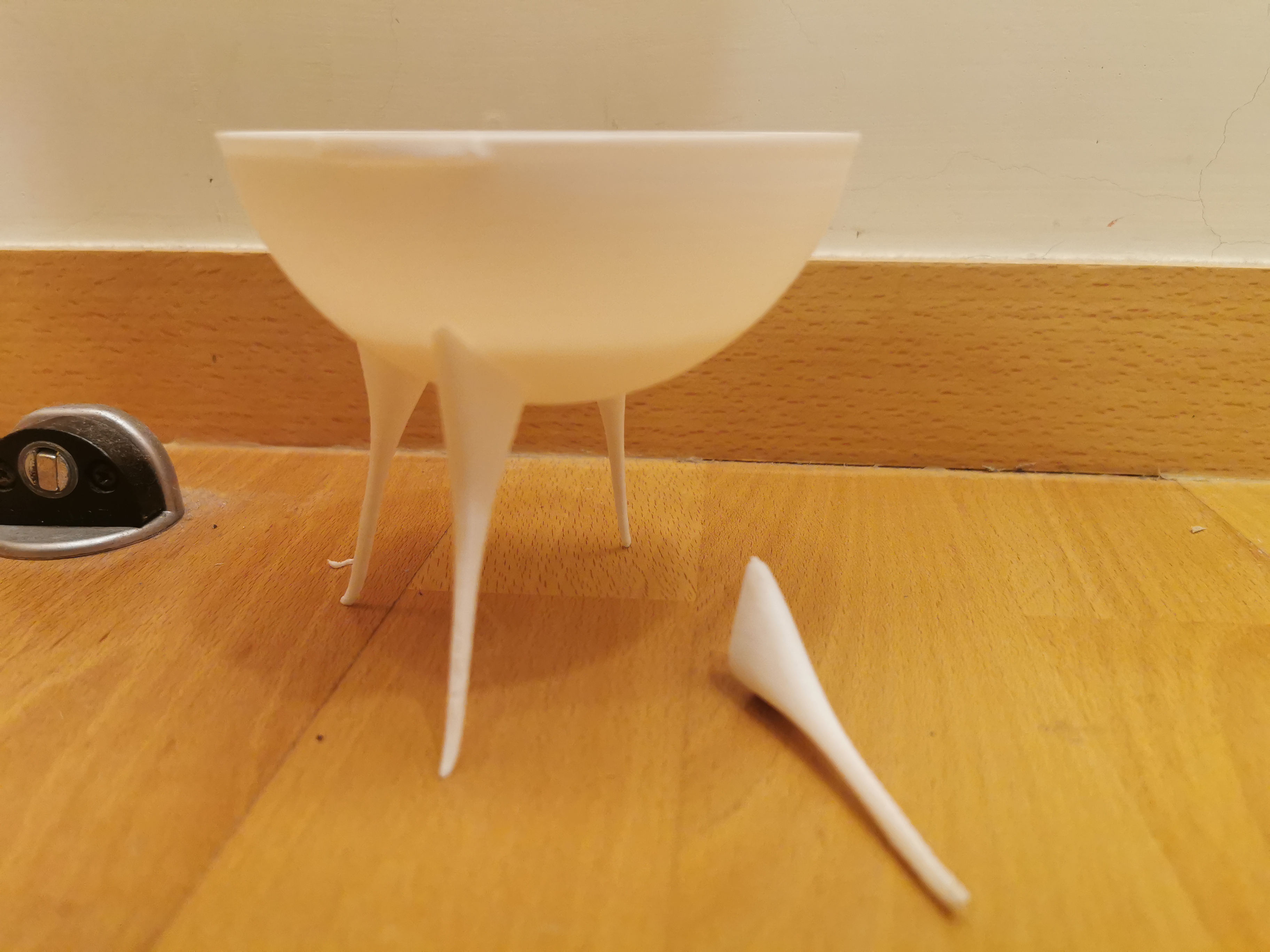 特殊容器可移動角設計