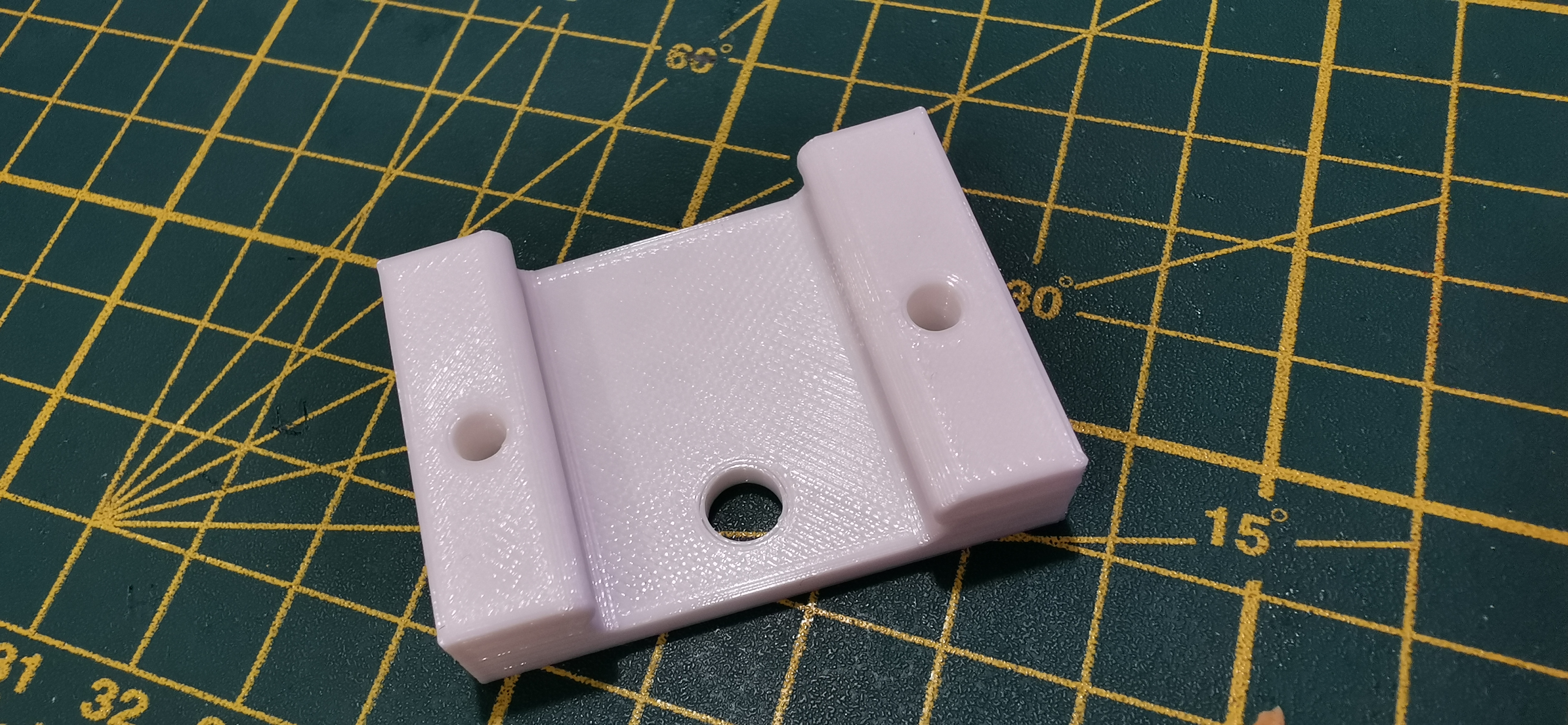 3D代工列印39件