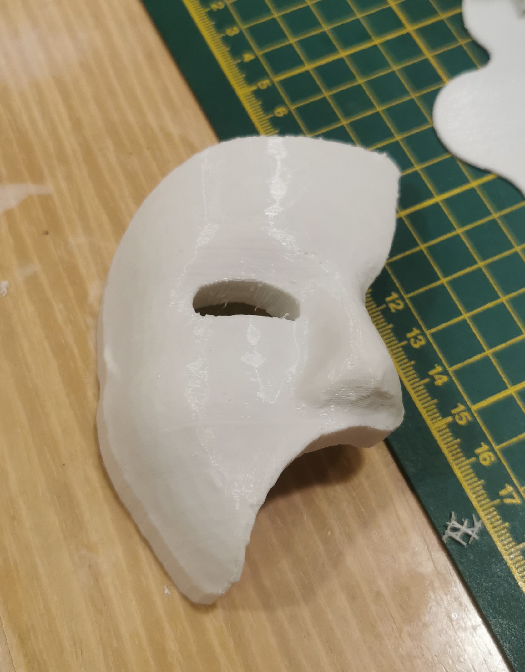 3D吊飾設計
