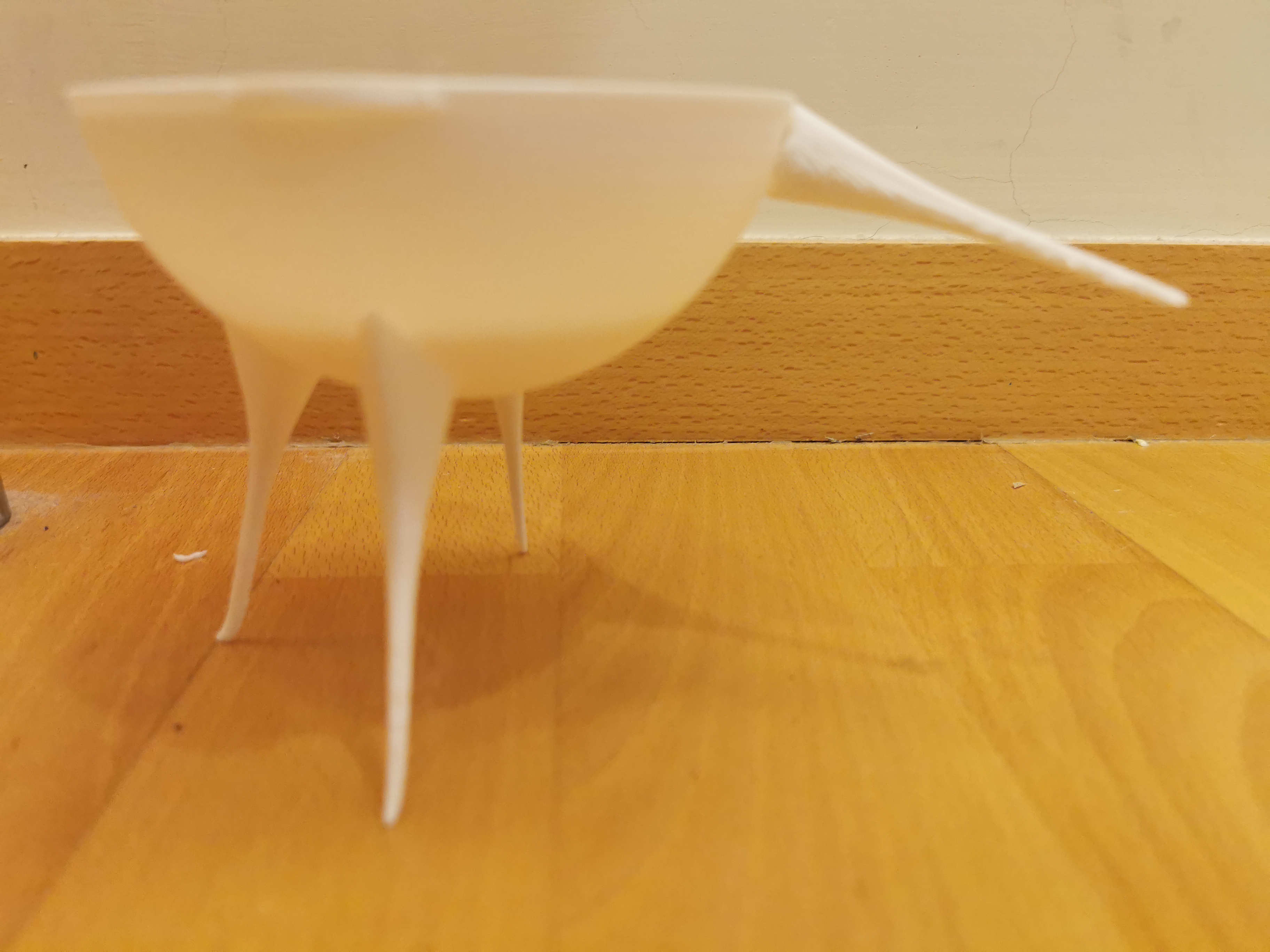 特殊容器可移動角設計
