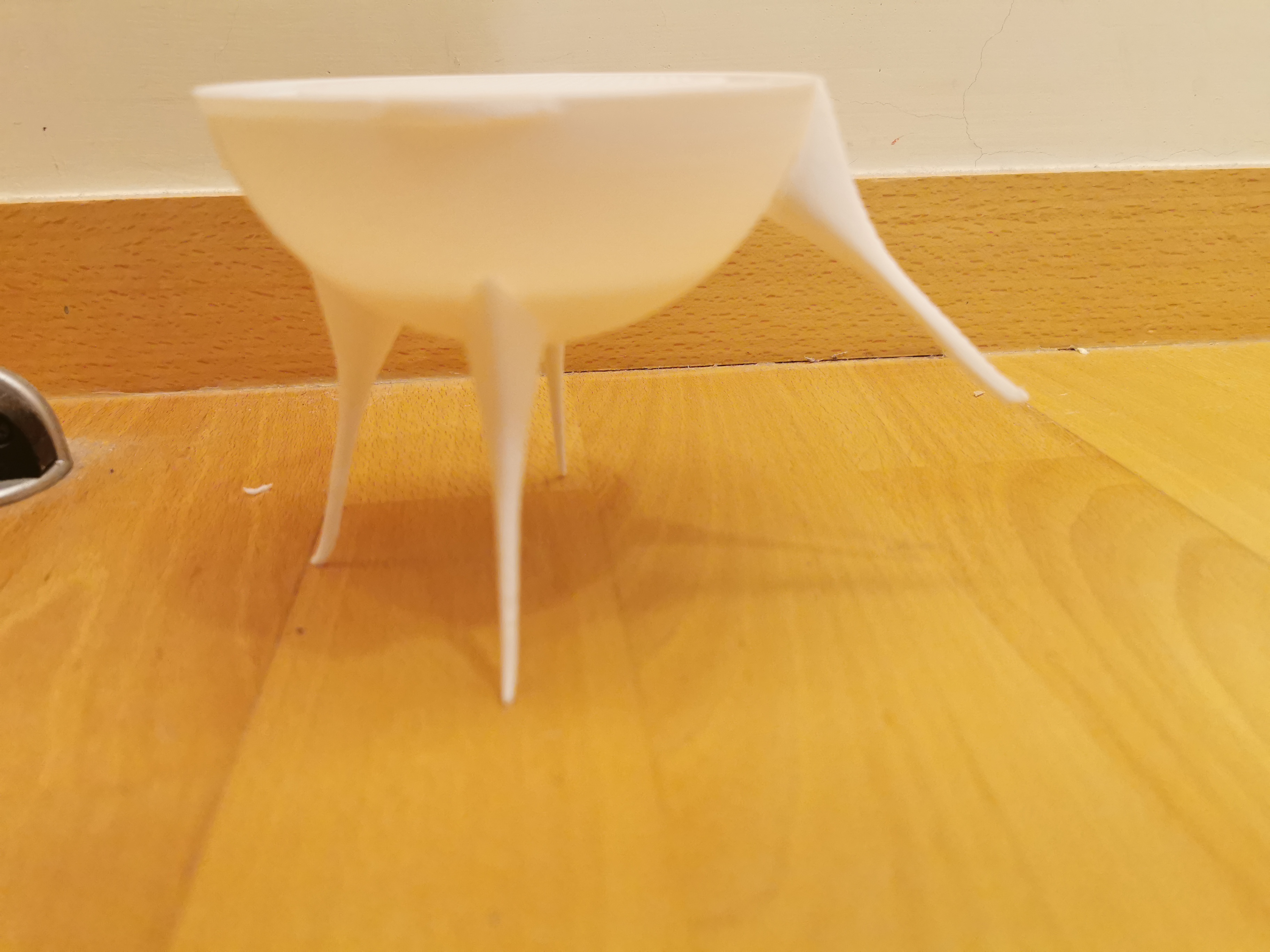 特殊容器可移動角設計