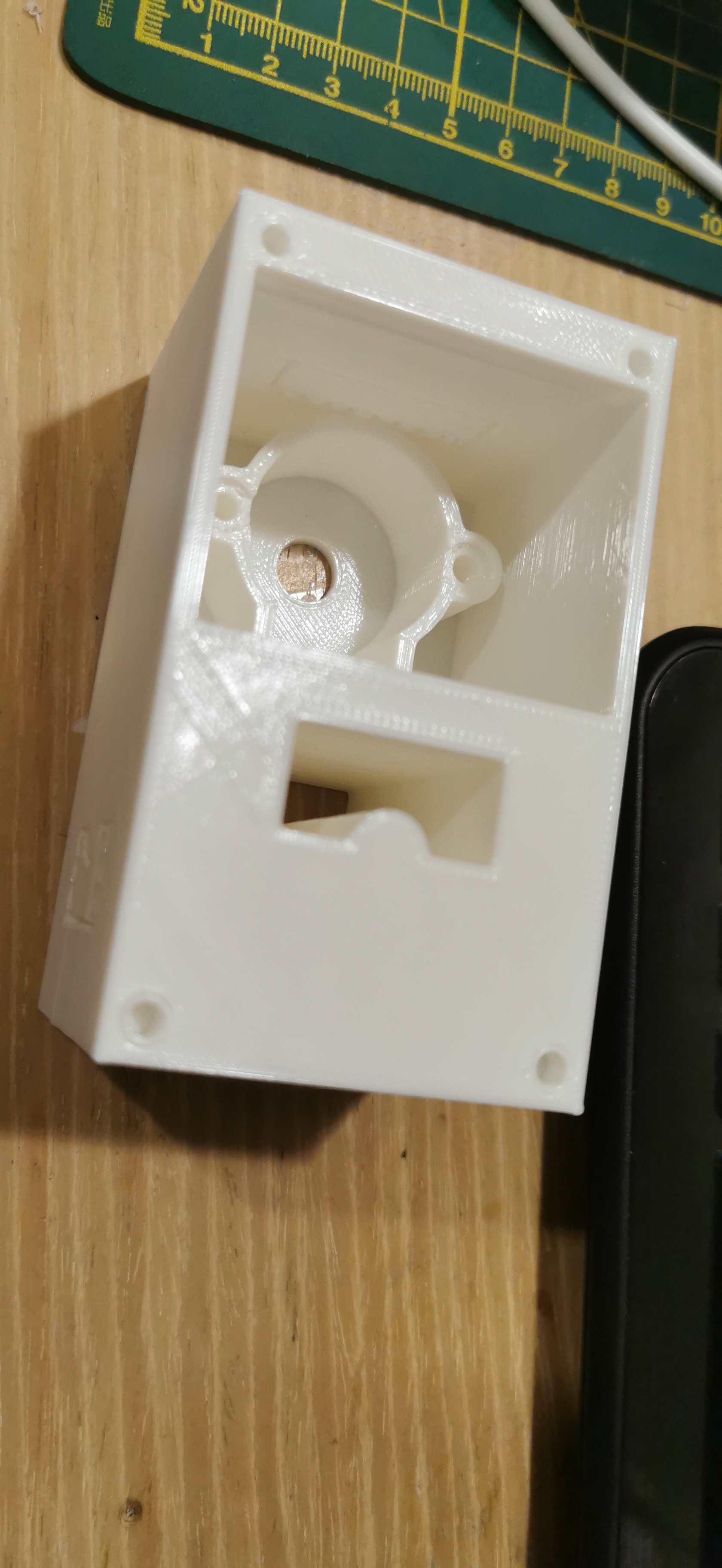 3D代工列印39件
