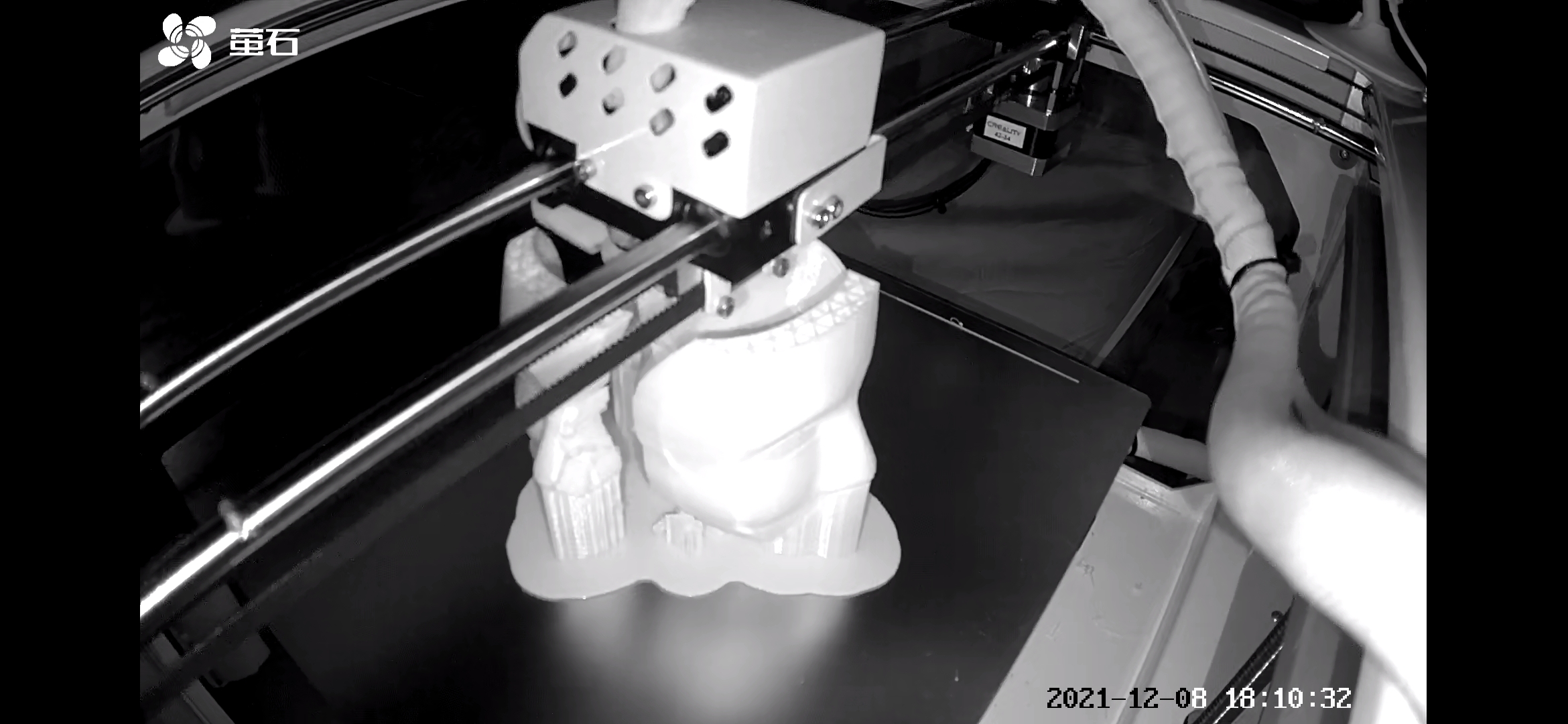 3D吊飾設計