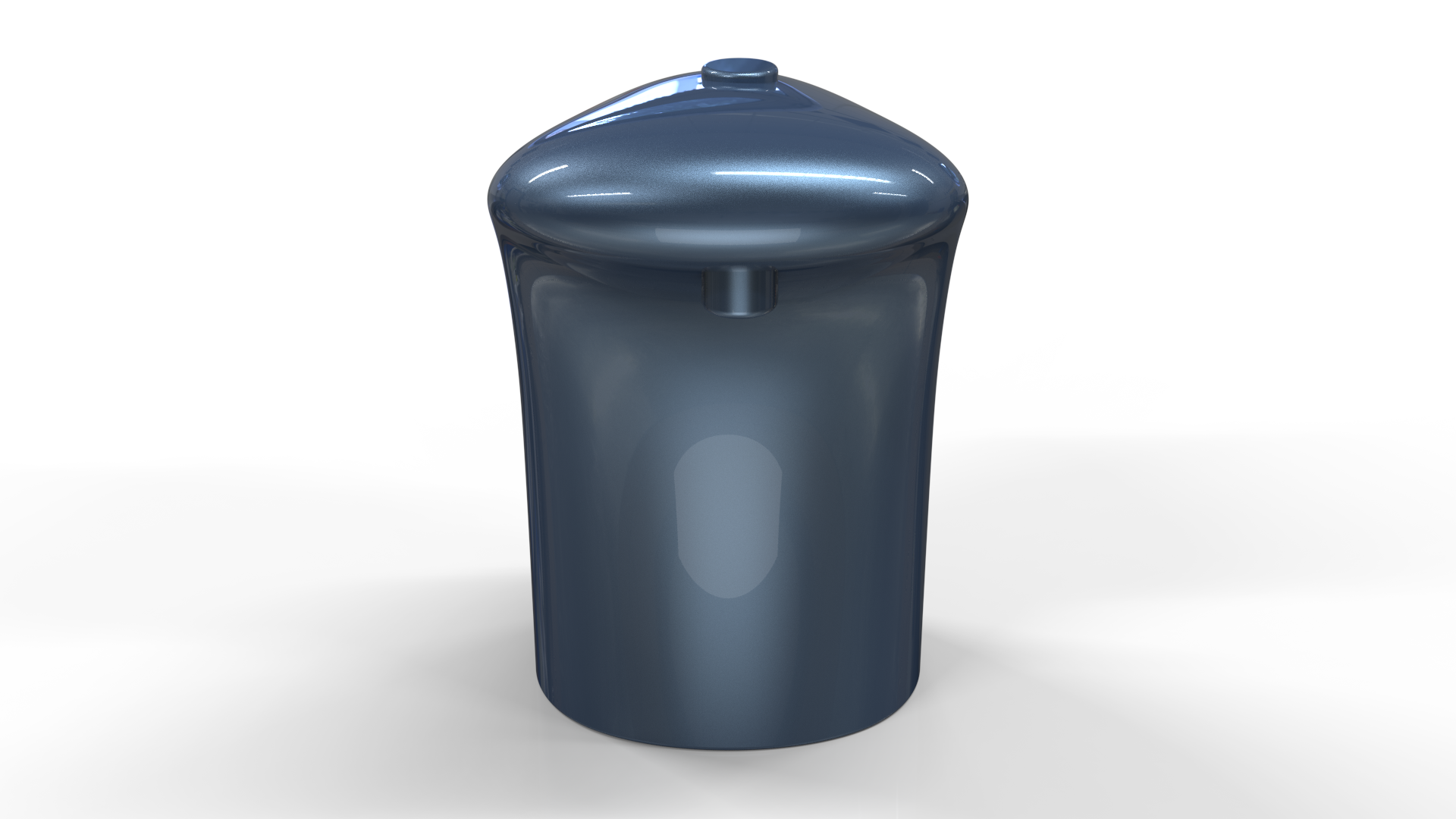 熱水器修改與3D列印、動畫製作